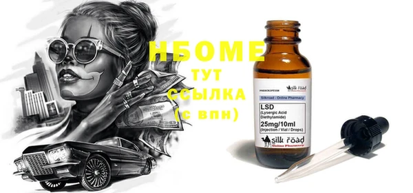 дмт Вяземский