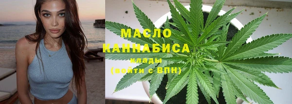 ешки Снежногорск