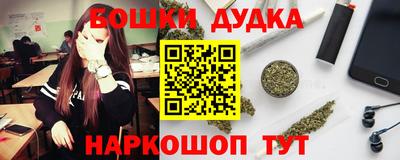 скорость Дубна