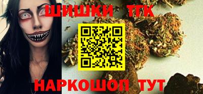 скорость Дубна