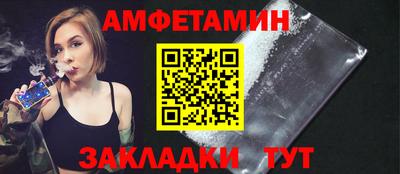 скорость Дубна