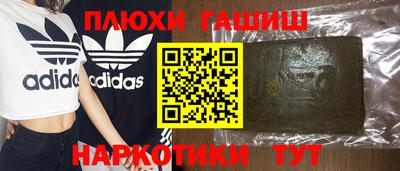 Альфа ПВП Бийск