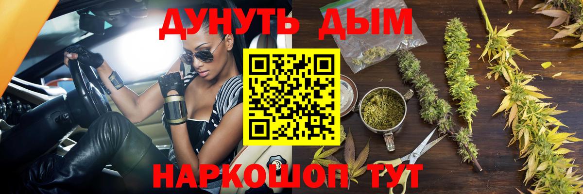 Выборг  МАРИХУАНА план  Конопля Ganja  Вход с VPN 